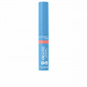 Coloured Lip Balm Rimmel London Kind & Free Nº 004-hibiscus blaze (1,7 g)