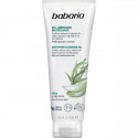 Facial Cleansing Gel Babaria Mattifying finish (150 ml)