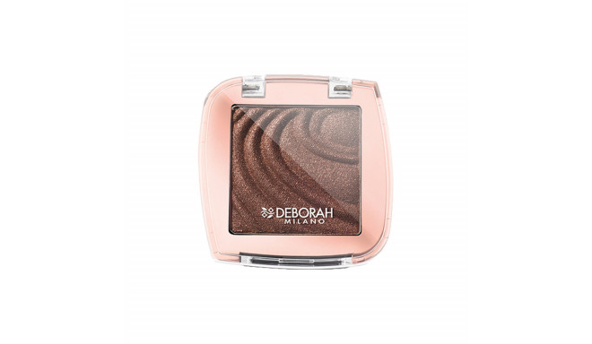 Eyeshadow Deborah Color Lovers Nº 8