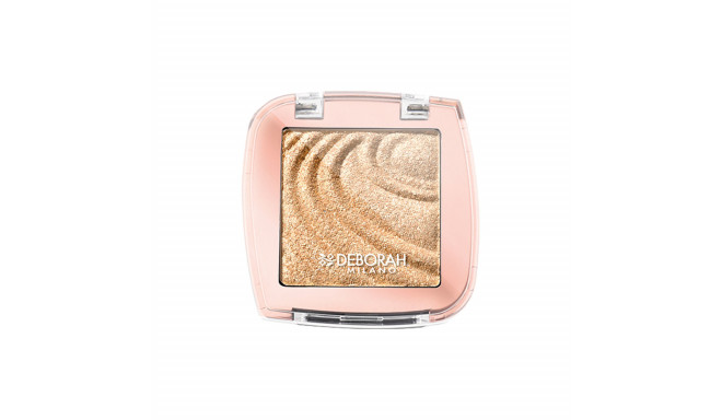 Eyeshadow Deborah Color Lovers Nº 3