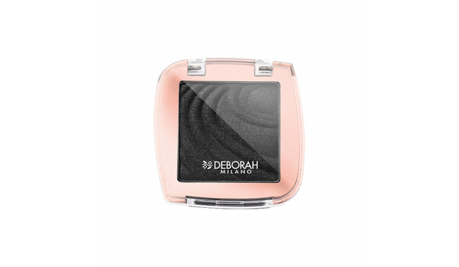 Eyeshadow Deborah Color Lovers Nº 9