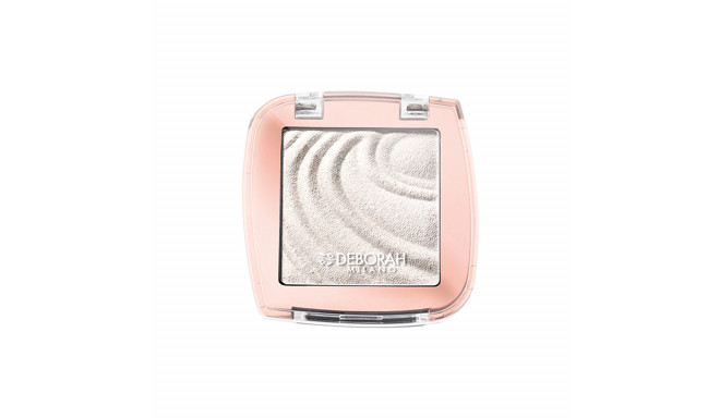 Eyeshadow Deborah Color Lovers Nº 1