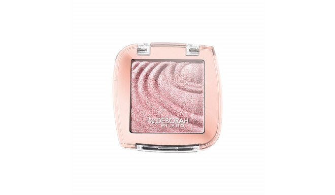 Eyeshadow Deborah Color Lovers Nº 2