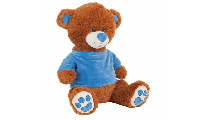 Teddy Bear T-shirt 50 cm