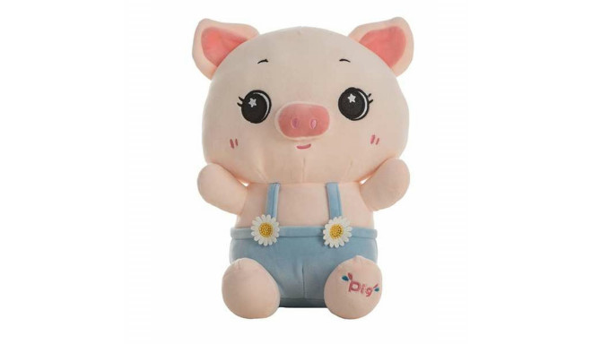 Fluffy toy Beto Pig 36 cm