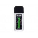 STR8 FREAK Deodorant (85ml)