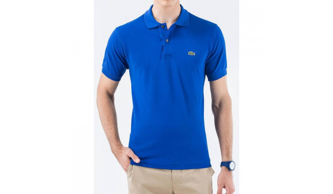 Lacoste M 121200-W15 polo shirt (xxl)