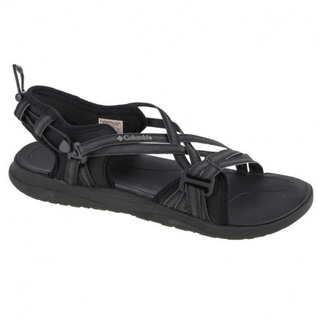 Columbia Sandal W 1889551010 Sandals (40)