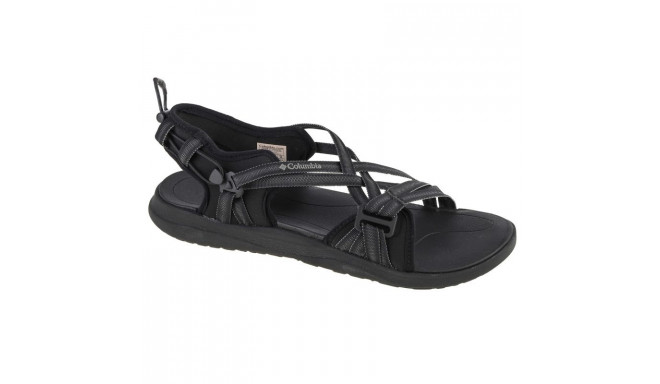 Columbia Sandal W 1889551010 Sandals (39)