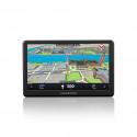 Navigation system car MODECOM FREEWAY SX 7.1 MF EU NAV-FREEWAYSX71-MF-EU (MapFactor Full Europe (FEU