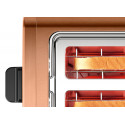 Bosch DesignLine Toaster TAT4P429 Power 970 W