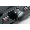 Bosch DesignLine Toaster TAT4P429 Power 970 W
