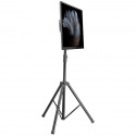 Manhattan Stojak LCD/LED/PDP 37-70" 35 kg Manhattan Stojak LCD/LED/PDP 37-70" 35 kg