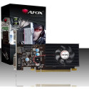 AFOX AF210-1024D2LG2-V7 graphics card NVIDIA GeForce G210 1 GB GDDR2