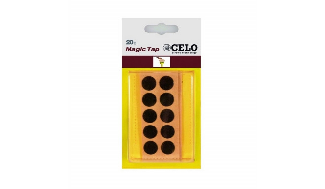 Adhesives CELO mtap sapely