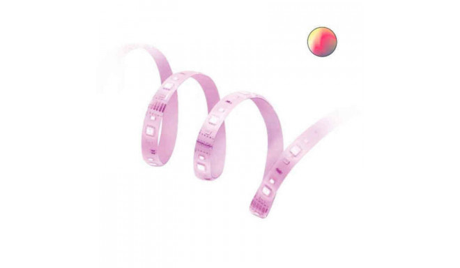 LED strips Philips Wiz 880 Lm