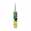 Tail Nortene Astro-turf 280 ml