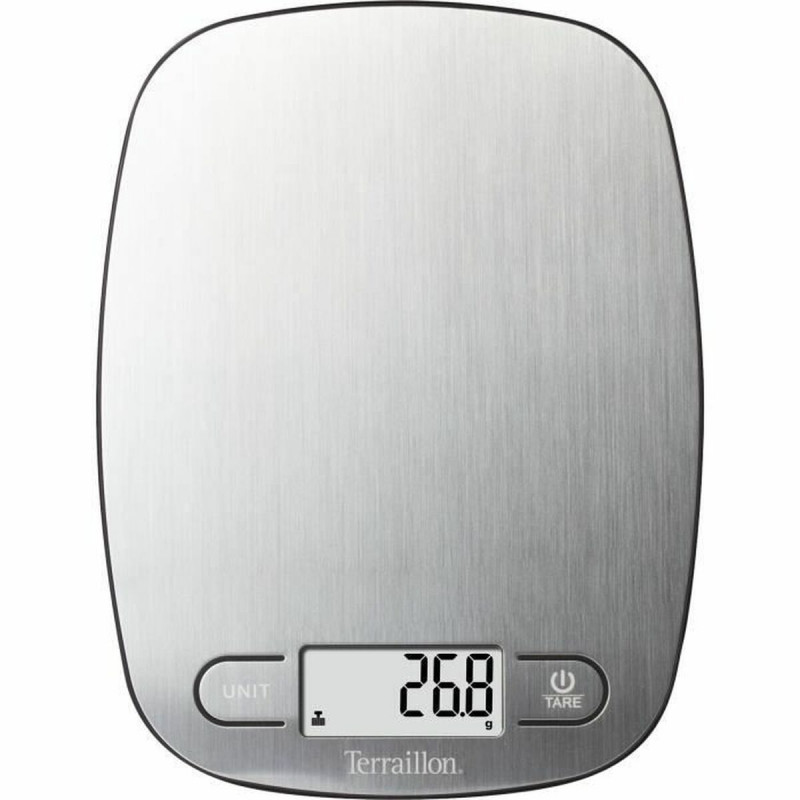 kitchen scale Terraillon Digital Kitchen scales Photopoint