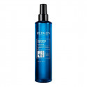 Repairing Fluid Redken Extreme Anti-Snap (250 ml)