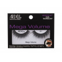 Ardell Mega Volume 261 (1ml) (Black)