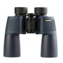 Konus Binoculars Abyss 7x50