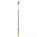 Sekator Fiskars PowerGear X UPX86 kowadełkowy