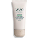 Shiseido Shiseido Waso Shikulime SPF30 Krem d