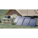 Zendure power station Superbase 600M 607Wh