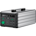 Zendure power station Superbase 1000M 1016Wh