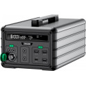 Zendure power station Superbase 1000M 1016Wh