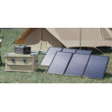 Zendure power station Superbase 1000M 1016Wh