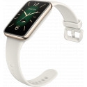 Xiaomi Smart Band 7 Pro, white