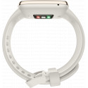 Xiaomi Smart Band 7 Pro, white