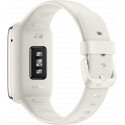Xiaomi Smart Band 7 Pro, white