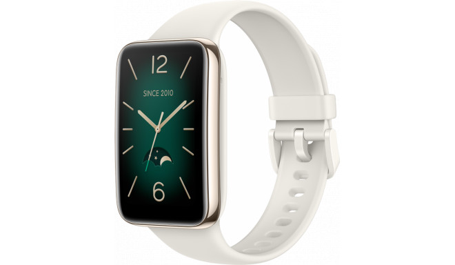 Xiaomi Smart Band 7 Pro, white