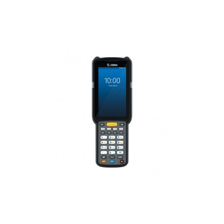 Mobilis protective case
