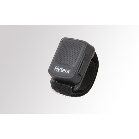 Hytera POA47 Bluetooth PTT