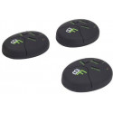 BF electromagnetic muscle stimulator