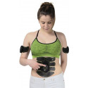 BF electromagnetic muscle stimulator