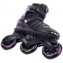 Tempish women's roller skates Wenox Top W (37)