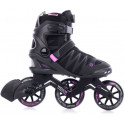 Tempish women's roller skates Wenox Top W (37)