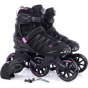 Tempish women's roller skates Wenox Top W (37)