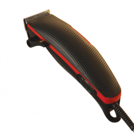 Tiross hair trimmer TS-404