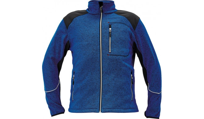 Cerva Boyer jakk navy L