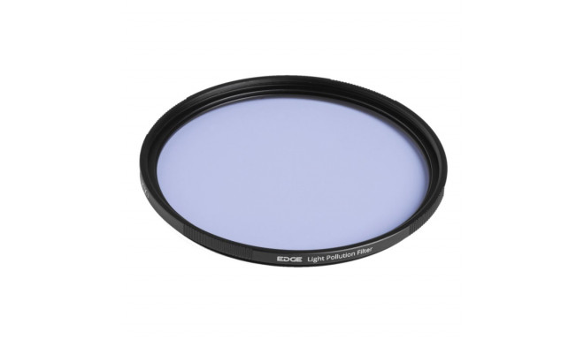 Irix Edge Light Pollution Filter SR 105mm