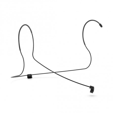 RØDE Lav-Headset Medium