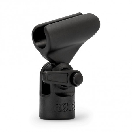 RØDE RM5