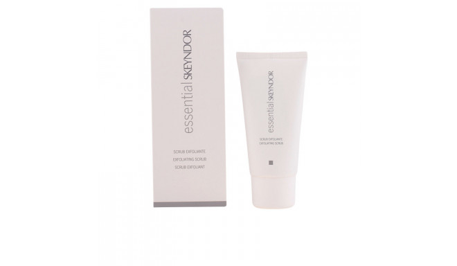 Skeyndor Essential Peeling Scrub (50ml)