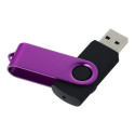 Portable Memory Pendrive Imro Axis 128 GB