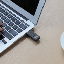 HOCO pendrive Inteligent UD6 128GB USB2.0